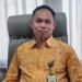 Aktivitas Diduga Galian C Ilegal di Kanaan, DPMPTSP Bontang: Perizinan Kewenangan Provinsi