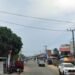 Rumah Terlalu Dekat Jalan? Pemkot Bontang Siapkan Solusi Pemutihan PBG