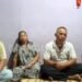 Keluarga Temukan Luka Lebam, Kematian Napi di Lapas Bontang Dicurigai Janggal