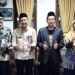 Kemenag Kirim Dai ke Wilayah 3T di Kaltim, Perkuat Dakwah dan Pemberdayaan Masyarakat