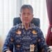Pelaku Usaha di Bontang Wajib Lapor LKPM Triwulan I, Ini Batas Waktunya!