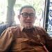DPMPTSP Bontang Luncurkan Aplikasi Perizinan Digital, Urus Izin Kini Lebih Cepat dan Tanpa Ribet Tren Investasi Bontang Bergerak Positif Berkat Perizinan Transparan, IPM DPMPTSP Bontang Raih Kategori A