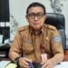 DPMPTSP Bontang Tegaskan Hanya Urus Administrasi Perizinan