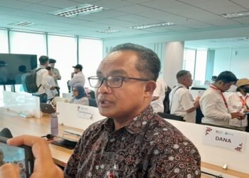 Gerilya di Media Sosial, Penipuan Investasi Ilegal WPONE Resahkan Warga Balikpapan, OJK Buka Suara