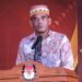 PSU Mahulu Tetap Tiga Paslon, KPU Terima Paslon Pengganti yang Didiskualifikasi