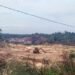 Galian C Ilegal di Kanaan Masih Beroperasi, Wali Kota Bontang Desak Penegakan Hukum Warga Bontang Bisa Urus Izin Tambang Galian C Gratis dan Online, Tak Perlu Lagi Titip Orang Dalam Beroperasi Hampir 2 Tahun, 36 Hektare Lahan di Bontang Rusak Akibat Tambang Ilegal Galian C Kanaan Ilegal, DPMPTSP Bontang Bersurat ke Gubernur Kaltim LBH Populis Borneo Desak Aparat Usut Dugaan Tambang Ilegal di Bontang