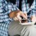 Lindungi Privasi Anda! Begini Cara Ampuh Menghapus Jejak Digital di Internet