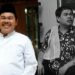 Mat Solar, Pemeran Bajuri di Sinetron Bajaj Bajuri, Tutup Usia di Bulan Ramadan