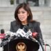 Pemerintah bakal Batasi Akun Media Sosial untuk Anak, Begini Aturannya!