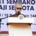 Pemkot Bontang Naikkan Insentif Guru Ngaji, Target Cair sebelum Lebaran