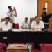 Soal Ratusan Ikan Mati di Perairan Bontang, PT EUP Bantah Tidak Pernah Tantang Adu Data PT EUP Bantah Tuduhan Pencemaran Laut, DLH Sebut Air Laut Masih Aman