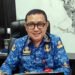 Investasi di Bontang Melonjak, Sektor Kimia Dominasi Penanaman Modal