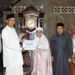 Pemkot Bontang Kucurkan Rp5 Miliar untuk Masjid dan Musala selama Ramadan