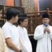 Pendidikan Gratis di Kaltim Mulai 2026, Berlaku dari SD hingga S3