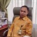 DPMPTSP Bontang Dorong Evaluasi Perda Pajak Daerah, Prioritaskan Warga Berpenghasilan Rendah Penerbitan NIB di Bontang Meningkat, Sinyal Positif bagi Ekonomi Lokal