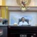 Pengangkatan CPNS dan PPPK Tuntas Juni dan Oktober 2025