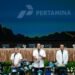 Pertamina Minta Maaf, Janji Transparansi dan Perbaikan Tata Kelola Minyak