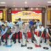 Polda Kaltim Musnahkan 32 Kilogram Sabu Hasil Pengungkapan Jaringan Lintas Provinsi