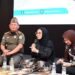 Program Wajar 19-21 di Bontang; Aturan Lama yang Dihidupkan Lagi