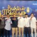 Pupuk Kaltim Gelar Buka Puasa Bersama Wartawan, Perkuat Sinergi dan Silaturahmi