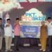 Pupuk Kaltim Salurkan Bantuan Rp4,2 Miliar di Bontang lewat Program PKT Proaktif Ramadan