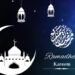 Mengapa Ramadhan Disebut Bulan Kesabaran? Ini Penjelasannya