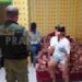 Razia Hotel Melati, Tiga Pasangan Muda-Mudi di Bontang Terjaring