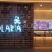 Pemkot Bontang Ultimatum Solaria: Urus Izin Reklame atau Ditindak Reklame Belum Berizin, Operasional Solaria di Bontang Tetap Legal