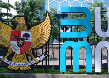 Rekrutmen Bersama BUMN 2025 Dibuka 7 Maret 2025, Tersedia 2.000 Lowongan di 107 Perusahaan