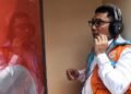 Ridwan Kamil Bantah Isu Memiliki Anak di Luar Nikah, Siap Tempuh Jalur Hukum