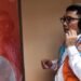 Ridwan Kamil Bantah Isu Memiliki Anak di Luar Nikah, Siap Tempuh Jalur Hukum