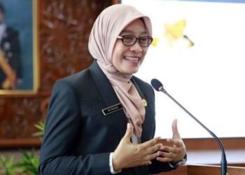 Anggaran Aman, Pemprov Kaltim Siap Angkat PPPK Sesuai Jadwal