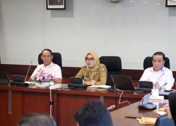UKT Mahasiswa Kaltim akan Ditanggung Pemprov, Begini Mekanismenya