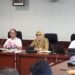 UKT Mahasiswa Kaltim akan Ditanggung Pemprov, Begini Mekanismenya