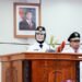 Pindah ke Bontang Lestari, Rumah Dinas Wali Kota Bontang Kaltim bakal Dikonversi jadi Ruang Hijau Tantangan Kota Bontang: Pengangguran Tinggi dan Daya Beli Rendah, Pemkot Siapkan Solusi