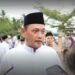 Daerah Perbatasan jadi Prioritas, Kaltim Bangun 7 Rumah Sakit Baru hingga 2028 Pendidikan dan Kesehatan Gratis di Kaltim Segera Terwujud, Pergub Ditarget Rampung April