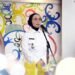 Enam Kepala OPD Bontang Segera Definitif, Dilantik Senin Pindah ke Bontang Lestari, Rumah Dinas Wali Kota Bontang Kaltim bakal Dikonversi jadi Ruang Hijau Generasi Muda Bontang Disiapkan Hadapi Era Robot dan AI