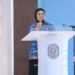 Menuju Indonesia Emas 2045, Bontang Susun 182 Program Strategis di RPJMD Baru