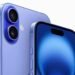 iPhone 16 Resmi Masuk Indonesia 11 April, Ini Detailnya