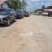 Kaltim Gelontorkan Rp600 Miliar untuk Perbaikan Jalan Tahun 2026 Wagub Kaltim Geram! Jalan Kukar-Kubar Hanya Ditambal Sulam, Ancam Protes ke Presiden