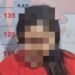 Edarkan Sabu 72,38 Gram, Perempuan di Tanjung Laut Indah Bontang Terancam 20 Tahun Penjara