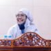 Janda Miskin dan Lansia di Bontang bakal Dapat Santunan Rp300 Ribu per Bulan