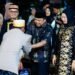 25 Pengurus RT Lok Tuan Resmi Dilantik, Wawali Bontang Janjikan Insentif Rp2 Juta di APBD Perubahan