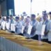 Gratispol Kaltim Menawarkan Beasiswa hingga Rp35 Juta Per Semester 53 Kampus di Kaltim Teken Kesepakatan Beasiswa Gratispol
