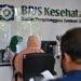 23 Ribu Peserta BPJS PBI di Kutai Timur Sempat Nonaktif BPJS Kesehatan Tak Tanggung 21 Penyakit Ini per Agustus 2025, Simak Daftar Lengkapnya Pemprov Kaltim Tanggung Premi BPJS Kesehatan Kelas 3 untuk Warga