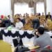 Bantuan Naik jadi Rp50 Juta, Program Bedah Rumah Bontang Sasar 150 Hunian Tak Layak