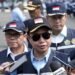 Hindari Masalah di Tanah Suci, Pastikan Visa Haji Anda Resmi