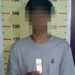 Dua Pengedar Sabu di Sebulu Kukar Diciduk, Satu Masih Diburu