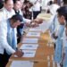 Pergub Gratispol Kaltim Segera Terbit, Tunggu Teken Kemendagri Gratispol Kaltim Menawarkan Beasiswa hingga Rp35 Juta Per Semester