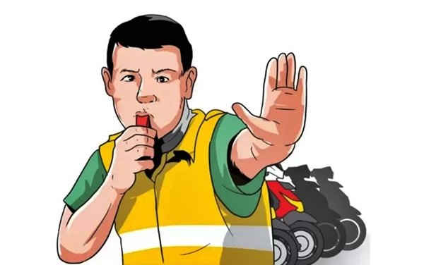 Jukir Liar Bikin Warga Bontang Resah, Dishub Akui Belum Punya Dasar Hukum Tegas Samarinda Terapkan Parkir Berlangganan, Jukir Liar Terancam Tamat Selain Jukir, Oknum Pegawai Dishub Samarinda Kaltim Ikut Selewengkan Ratusan Juta Rupiah